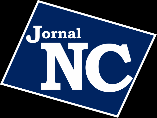Logo:Jornal NC - Noticias da cidade